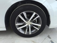 Honda Integra 240TURBO CVT Tech Edition - фото 6