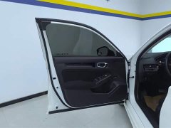 Honda Integra 240TURBO CVT Tech Edition - фото 7