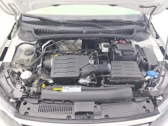 Dodge Polo Plus 1.5L Automatic Panoramic Enjoyment Edition - фото 10