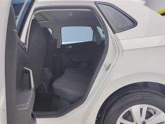 Dodge Polo Plus 1.5L Automatic Panoramic Enjoyment Edition - фото 11