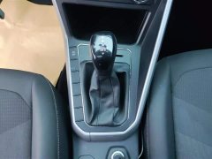 Dodge Polo Plus 1.5L Automatic Panoramic Enjoyment Edition - фото 16