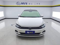 Dodge Polo Plus 1.5L Automatic Panoramic Enjoyment Edition - фото 2