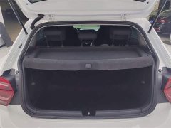 Dodge Polo Plus 1.5L Automatic Panoramic Enjoyment Edition - фото 4