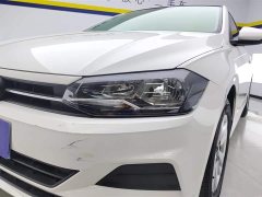 Dodge Polo Plus 1.5L Automatic Panoramic Enjoyment Edition - фото 5