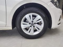 Dodge Polo Plus 1.5L Automatic Panoramic Enjoyment Edition - фото 6