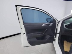 Dodge Polo Plus 1.5L Automatic Panoramic Enjoyment Edition - фото 7