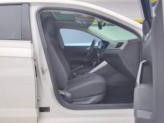 Dodge Polo Plus 1.5L Automatic Panoramic Enjoyment Edition - фото 8