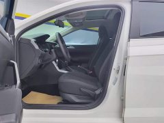 Dodge Polo Plus 1.5L Automatic Panoramic Enjoyment Edition - фото 9