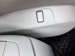 Buick GL8 Land Business Class 652T Comfort - фото 13