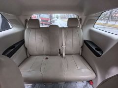 Buick GL8 Land Business Class 652T Comfort - фото 8