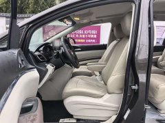 Buick GL8 Land Business Class 652T Comfort - фото 9