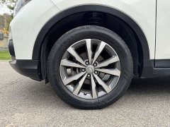 Trumpchi GS3 2019 235T Automatic Elite Edition - фото 4