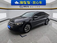 Volkswagen Sagitar 300TSI DSG Super Edition - фото 1