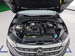 Volkswagen Sagitar 300TSI DSG Super Edition - фото 10