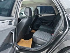 Volkswagen Sagitar 300TSI DSG Super Edition - фото 11