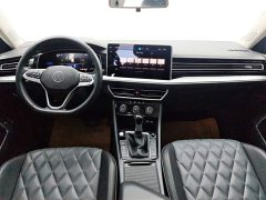 Volkswagen Sagitar 300TSI DSG Super Edition - фото 12