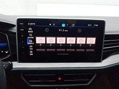 Volkswagen Sagitar 300TSI DSG Super Edition - фото 13