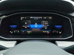 Volkswagen Sagitar 300TSI DSG Super Edition - фото 14