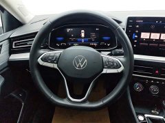 Volkswagen Sagitar 300TSI DSG Super Edition - фото 15