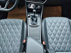 Volkswagen Sagitar 300TSI DSG Super Edition - фото 16
