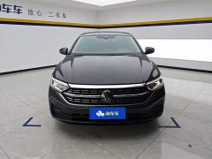 Volkswagen Sagitar 300TSI DSG Super Edition - фото 2