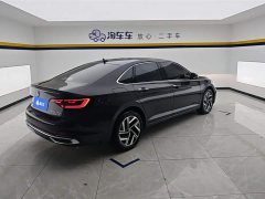 Volkswagen Sagitar 300TSI DSG Super Edition - фото 3