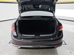Volkswagen Sagitar 300TSI DSG Super Edition - фото 4