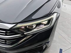 Volkswagen Sagitar 300TSI DSG Super Edition - фото 5