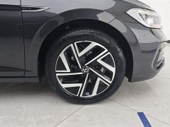 Volkswagen Sagitar 300TSI DSG Super Edition - фото 6