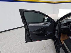 Volkswagen Sagitar 300TSI DSG Super Edition - фото 7