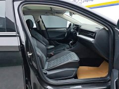 Volkswagen Sagitar 300TSI DSG Super Edition - фото 8