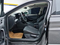 Volkswagen Sagitar 300TSI DSG Super Edition - фото 9
