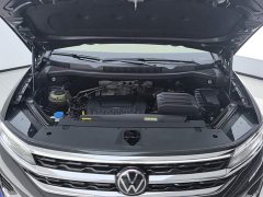 Lanjing 380TSI four-wheel drive luxury Jijing Edition Pro - фото 10