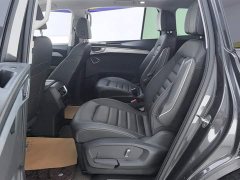 Lanjing 380TSI four-wheel drive luxury Jijing Edition Pro - фото 11