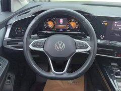 Lanjing 380TSI four-wheel drive luxury Jijing Edition Pro - фото 15