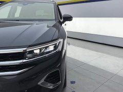 Lanjing 380TSI four-wheel drive luxury Jijing Edition Pro - фото 5