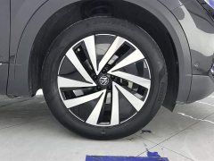 Lanjing 380TSI four-wheel drive luxury Jijing Edition Pro - фото 6