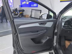 Lanjing 380TSI four-wheel drive luxury Jijing Edition Pro - фото 7