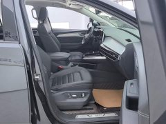 Lanjing 380TSI four-wheel drive luxury Jijing Edition Pro - фото 8