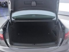 Audi A4L 40 TFSI Fashionable and Dynamic - фото 4