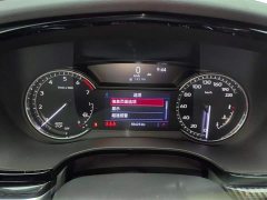 Cadillac XT5 2022 2.0T two-wheel drive luxury - фото 14