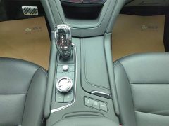 Cadillac XT5 2022 2.0T two-wheel drive luxury - фото 16