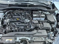 Mercedes-Benz Fenglanda 2.0L CVT elite version - фото 10
