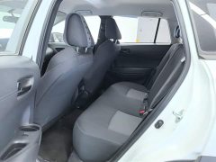 Mercedes-Benz Fenglanda 2.0L CVT elite version - фото 11