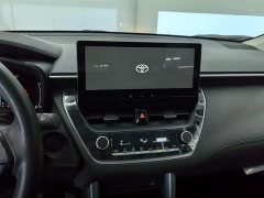 Mercedes-Benz Fenglanda 2.0L CVT elite version - фото 13