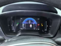 Mercedes-Benz Fenglanda 2.0L CVT elite version - фото 14