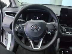 Mercedes-Benz Fenglanda 2.0L CVT elite version - фото 15