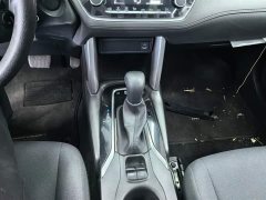 Mercedes-Benz Fenglanda 2.0L CVT elite version - фото 16