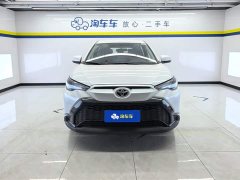 Mercedes-Benz Fenglanda 2.0L CVT elite version - фото 2