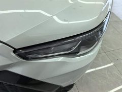 Mercedes-Benz Fenglanda 2.0L CVT elite version - фото 5